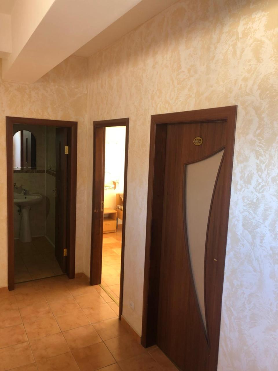 Hotel морская жемчужина *