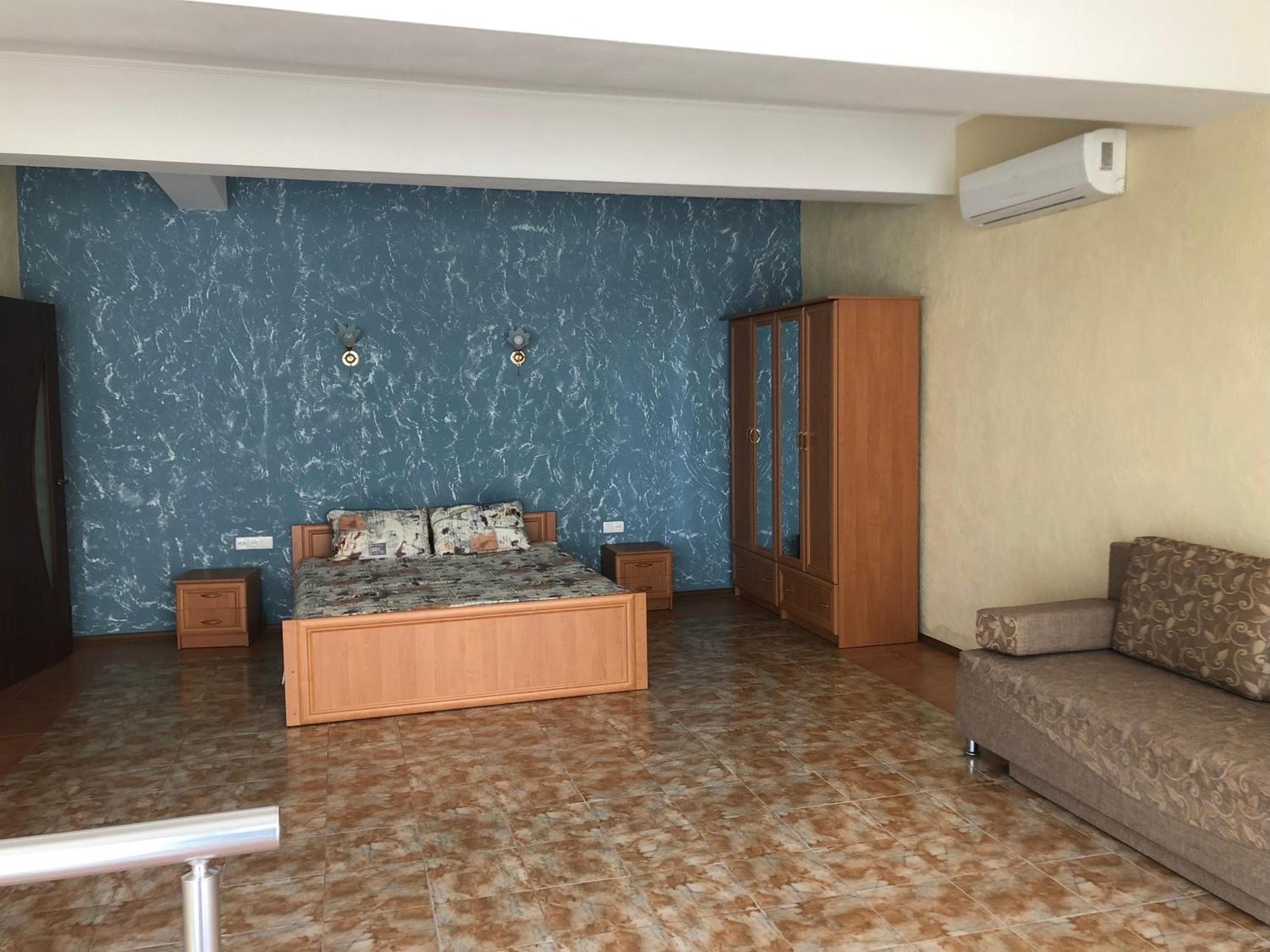 Hotel морская жемчужина