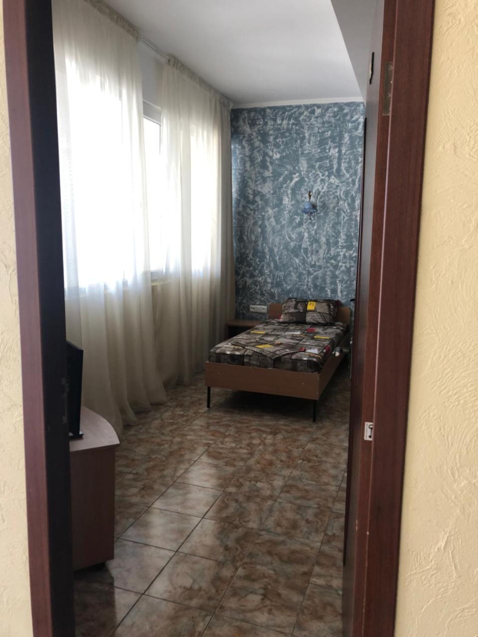 морская жемчужина